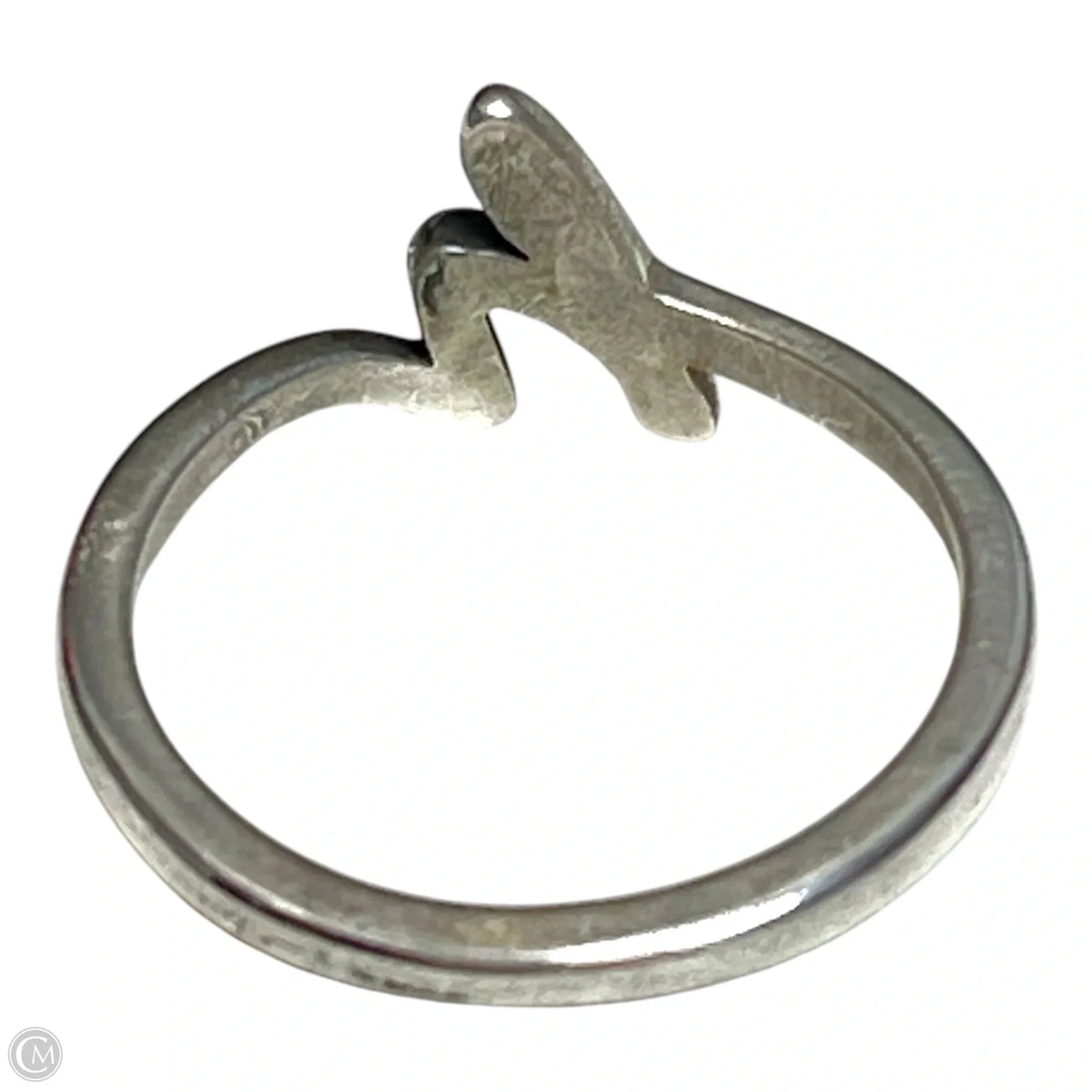 Ring Sterling Silver By James Avery, Size: 7.5