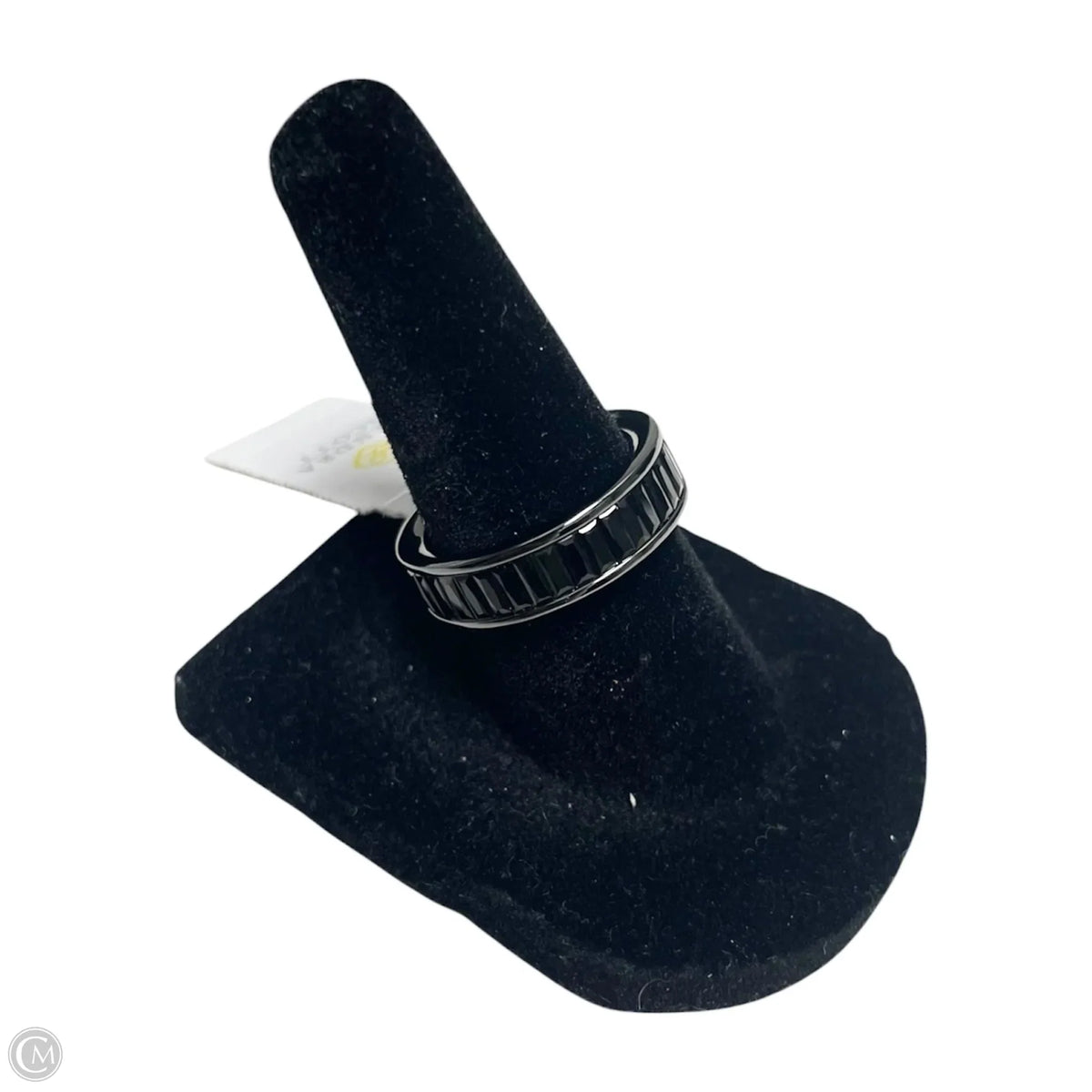 Ring Designer By Kendra Scott, Size: 6