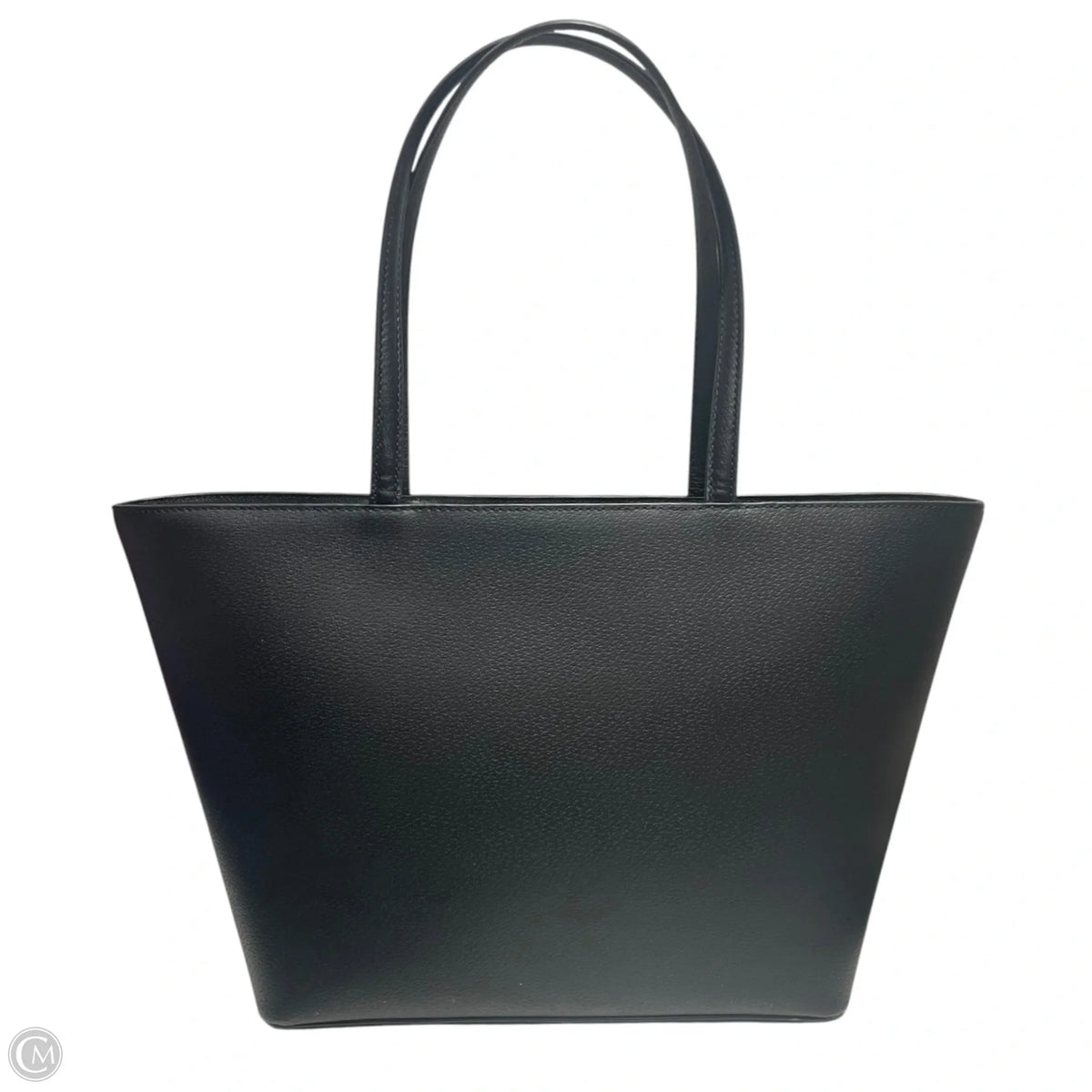 Tote Designer By Kate Spade, Size: Large
