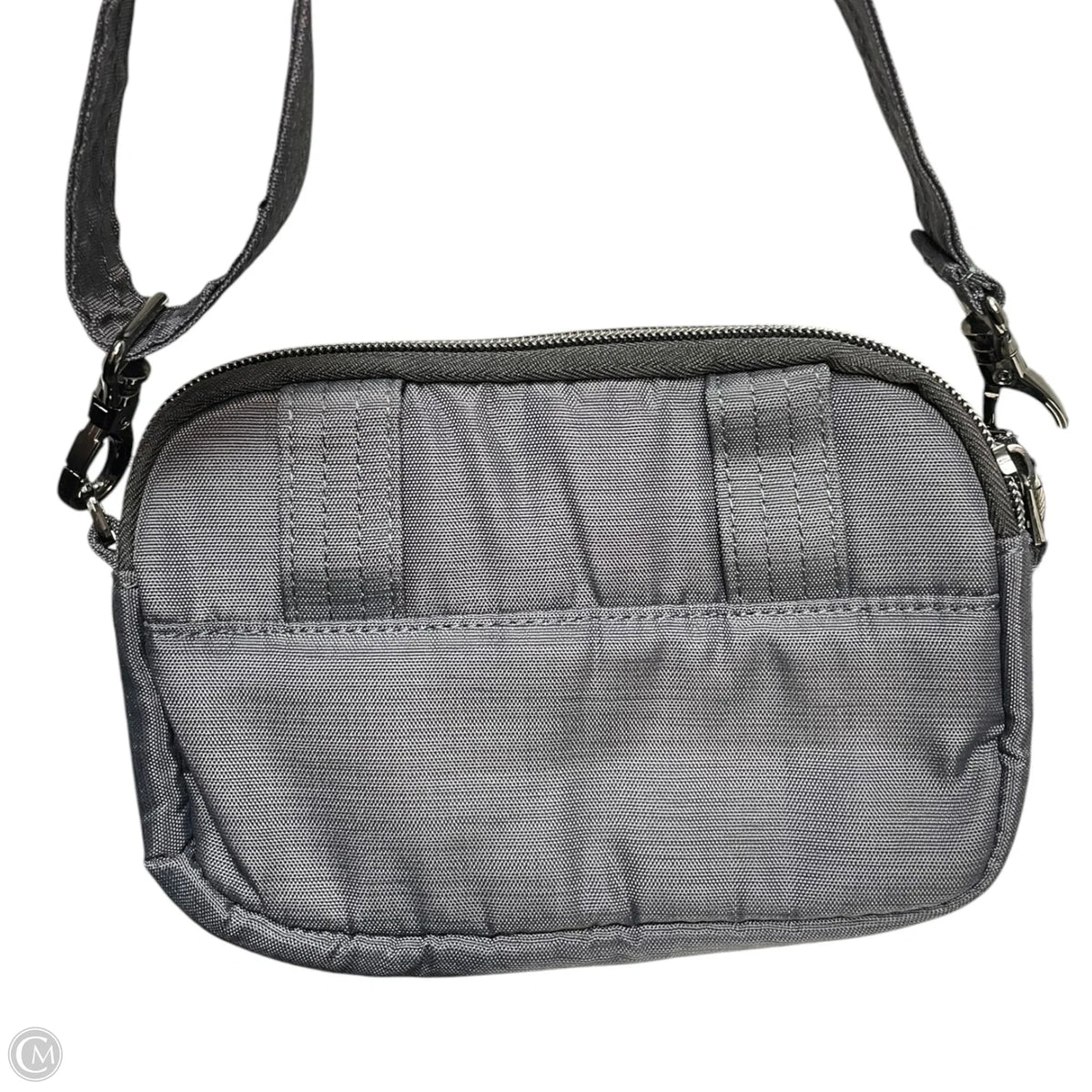 Crossbody By Baggallini, Size: Small
