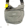 Crossbody By Lug, Size: Small