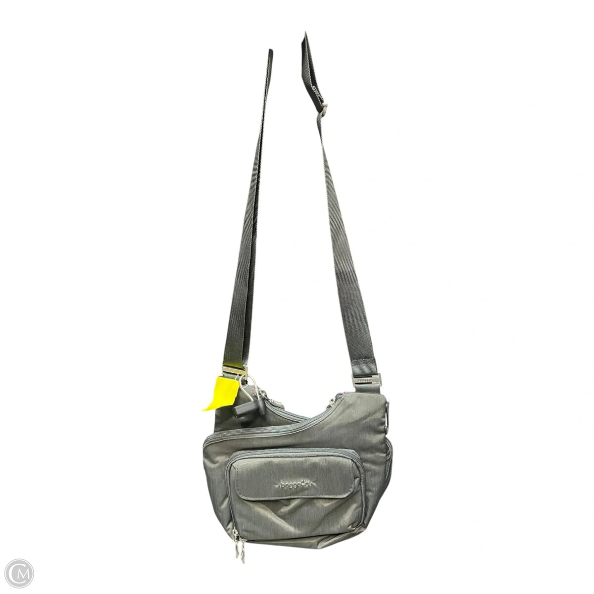 Crossbody By Lug, Size: Small