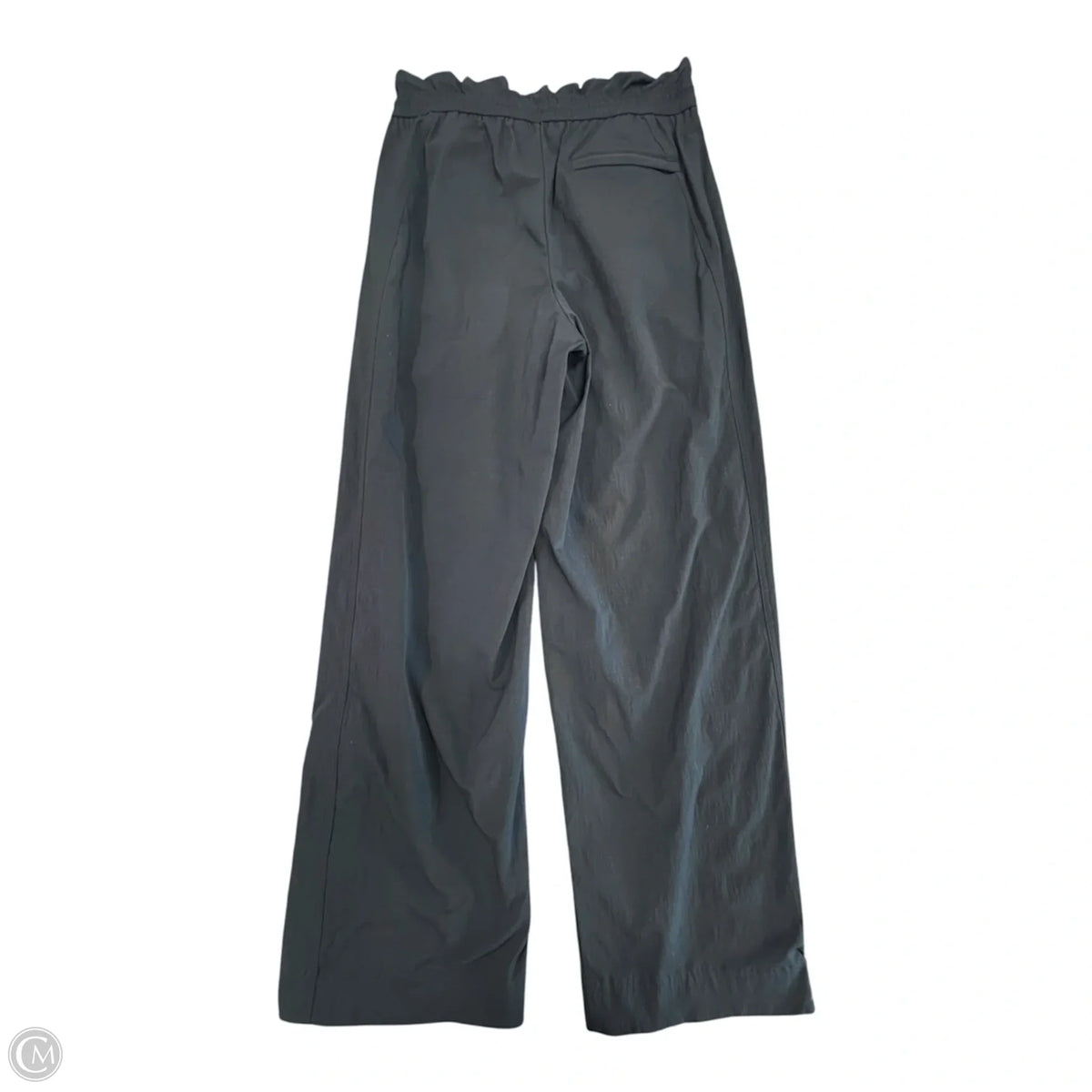 Athletic Pants By Athleta In Navy, Size: Sp