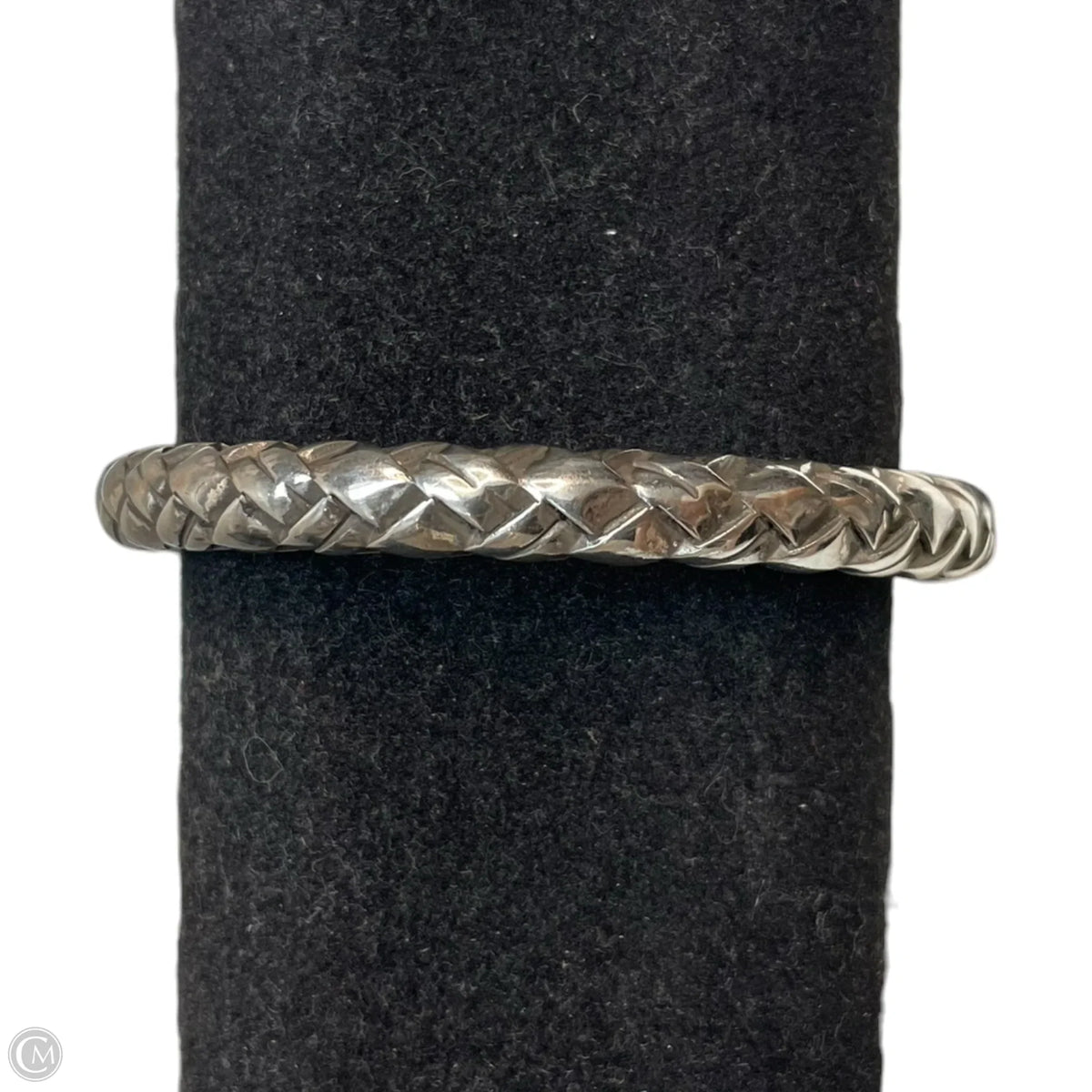 Bracelet Designer By Brighton