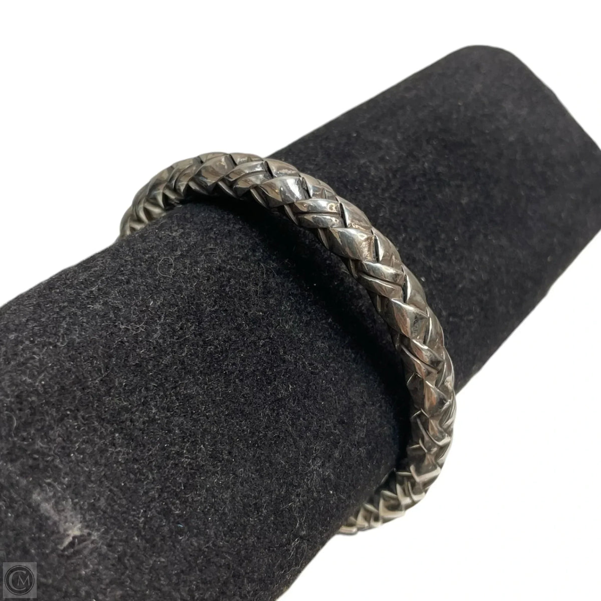 Bracelet Designer By Brighton