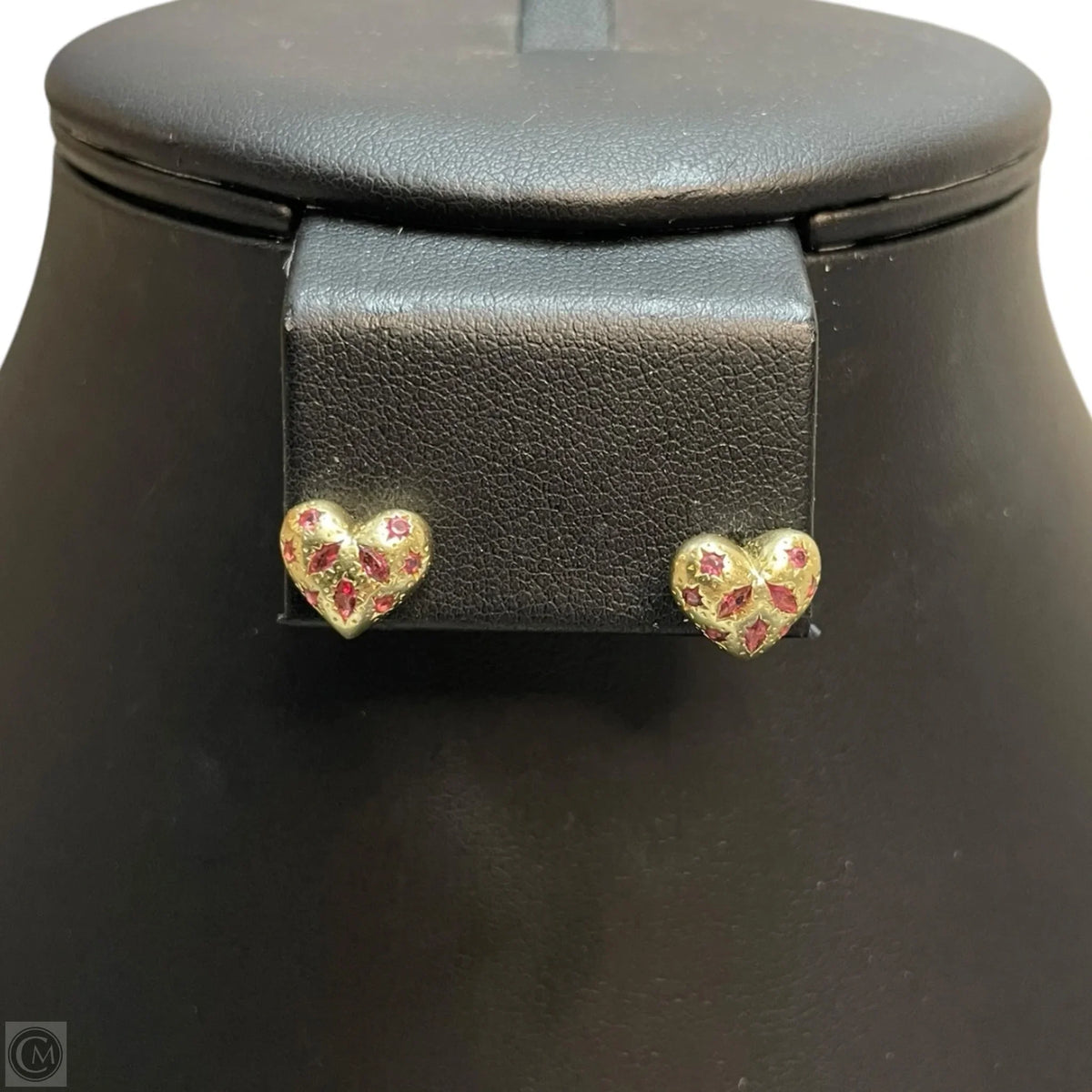 Earrings Designer By Kendra Scott