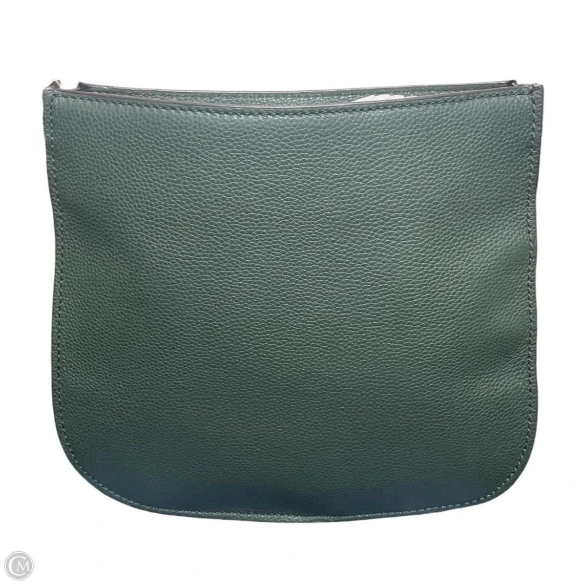 Crossbody Designer By Kate Spade, Size: Large
