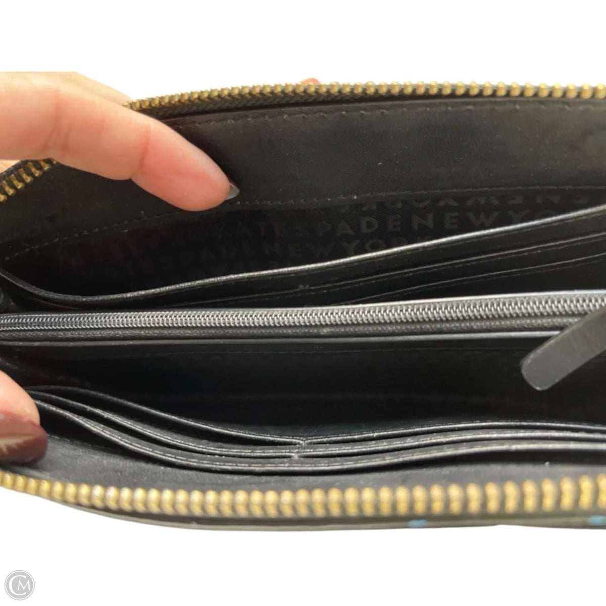Crossbody Designer By Kate Spade, Size: Small