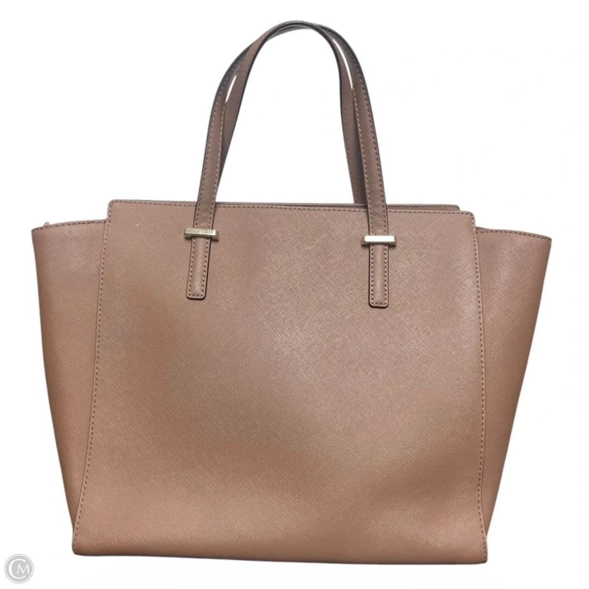 Handbag Designer By Kate Spade, Size: Medium