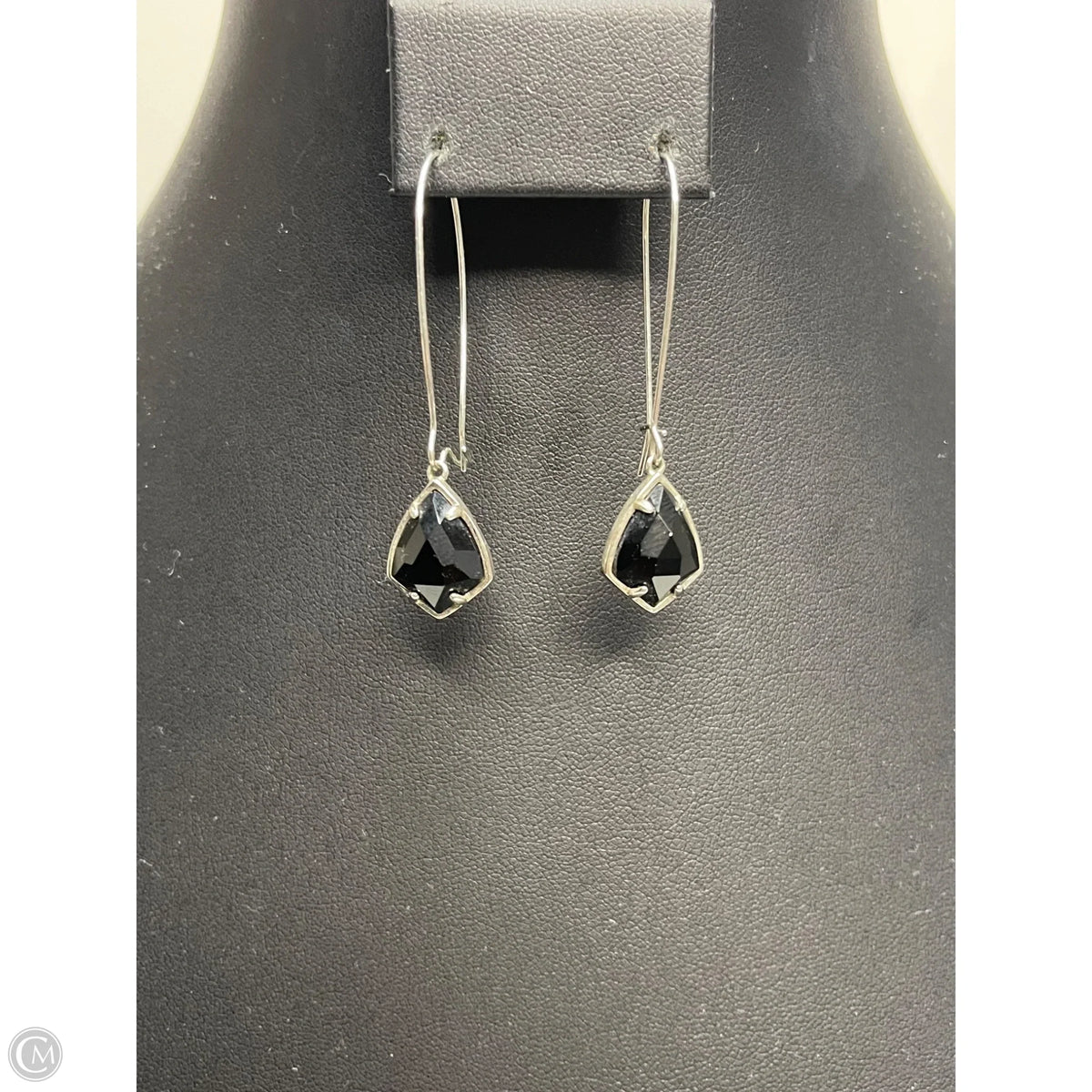 Earrings Designer By Kendra Scott