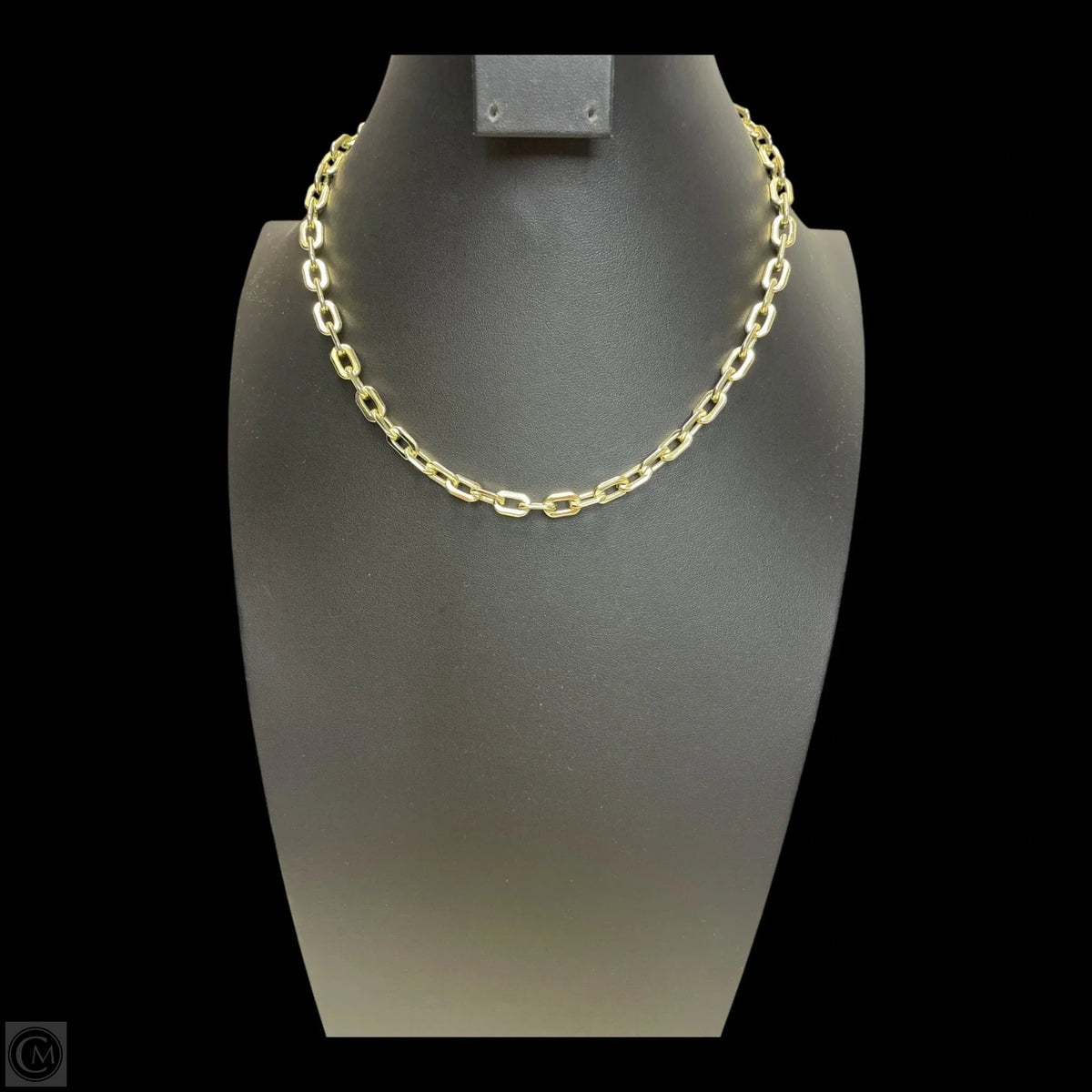 Necklace Designer By Kendra Scott