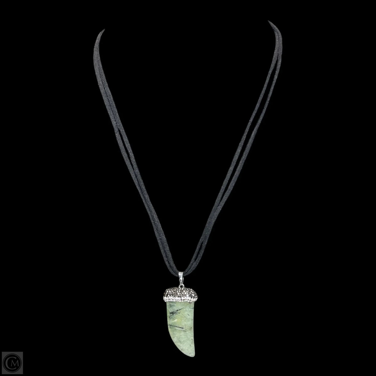 Necklace Other By Clothes Mentor