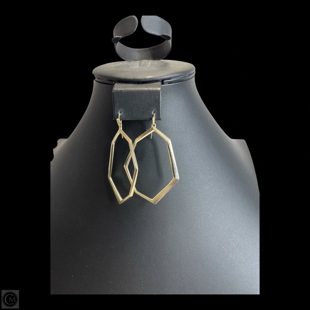 Earrings Designer By Kendra Scott