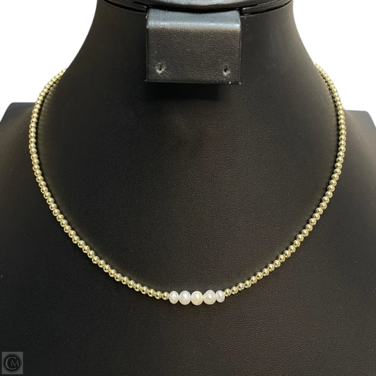 Necklace Designer By Kendra Scott