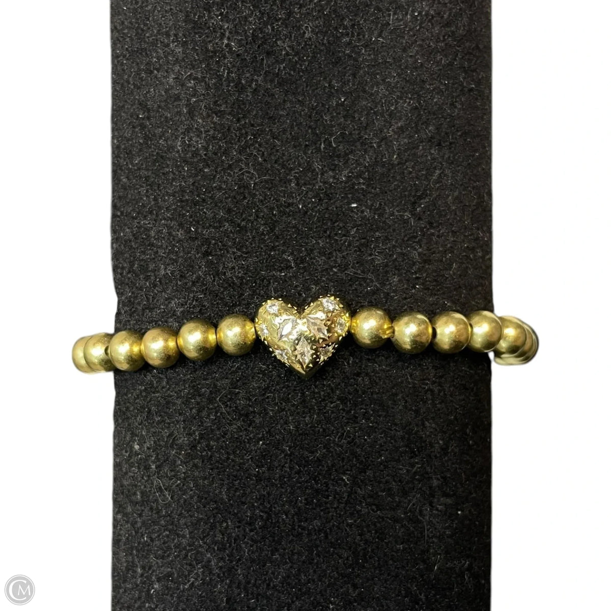 Bracelet Designer By Kendra Scott