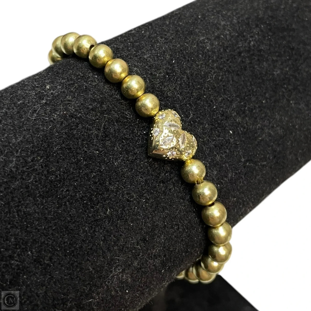 Bracelet Designer By Kendra Scott