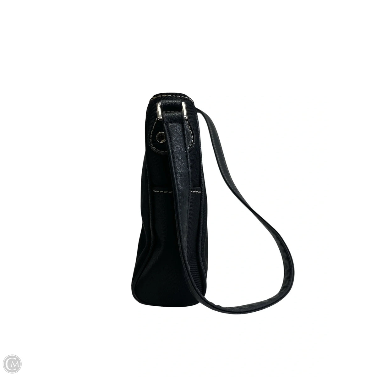Handbag By Clothes Mentor, Size: Small