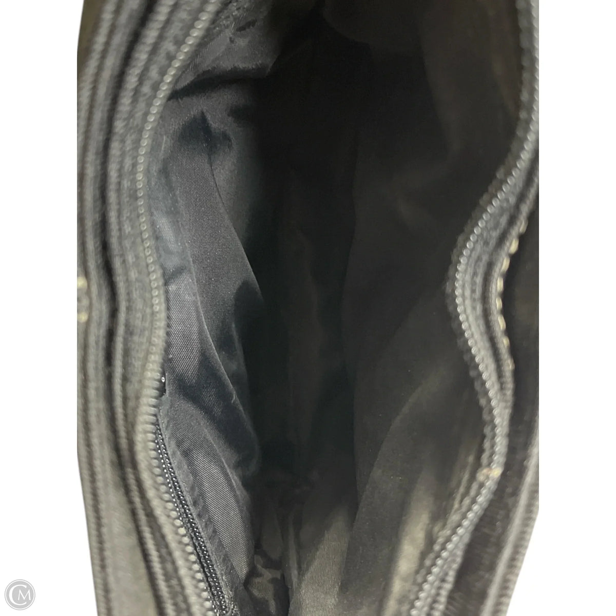 Handbag By Clothes Mentor, Size: Small