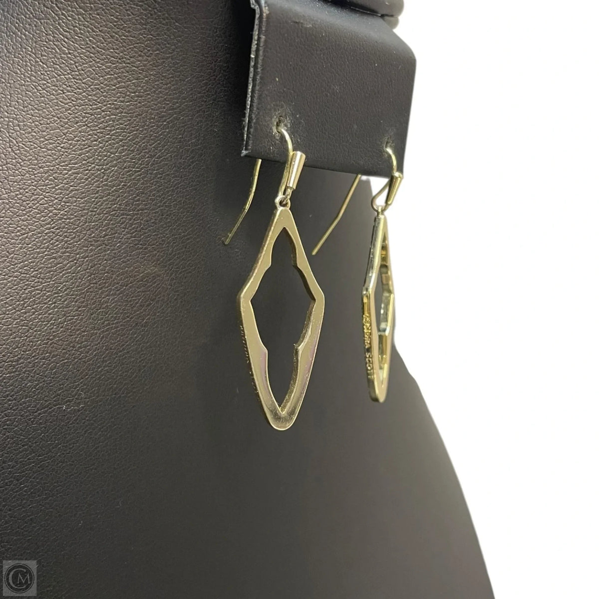 Earrings Designer By Kendra Scott