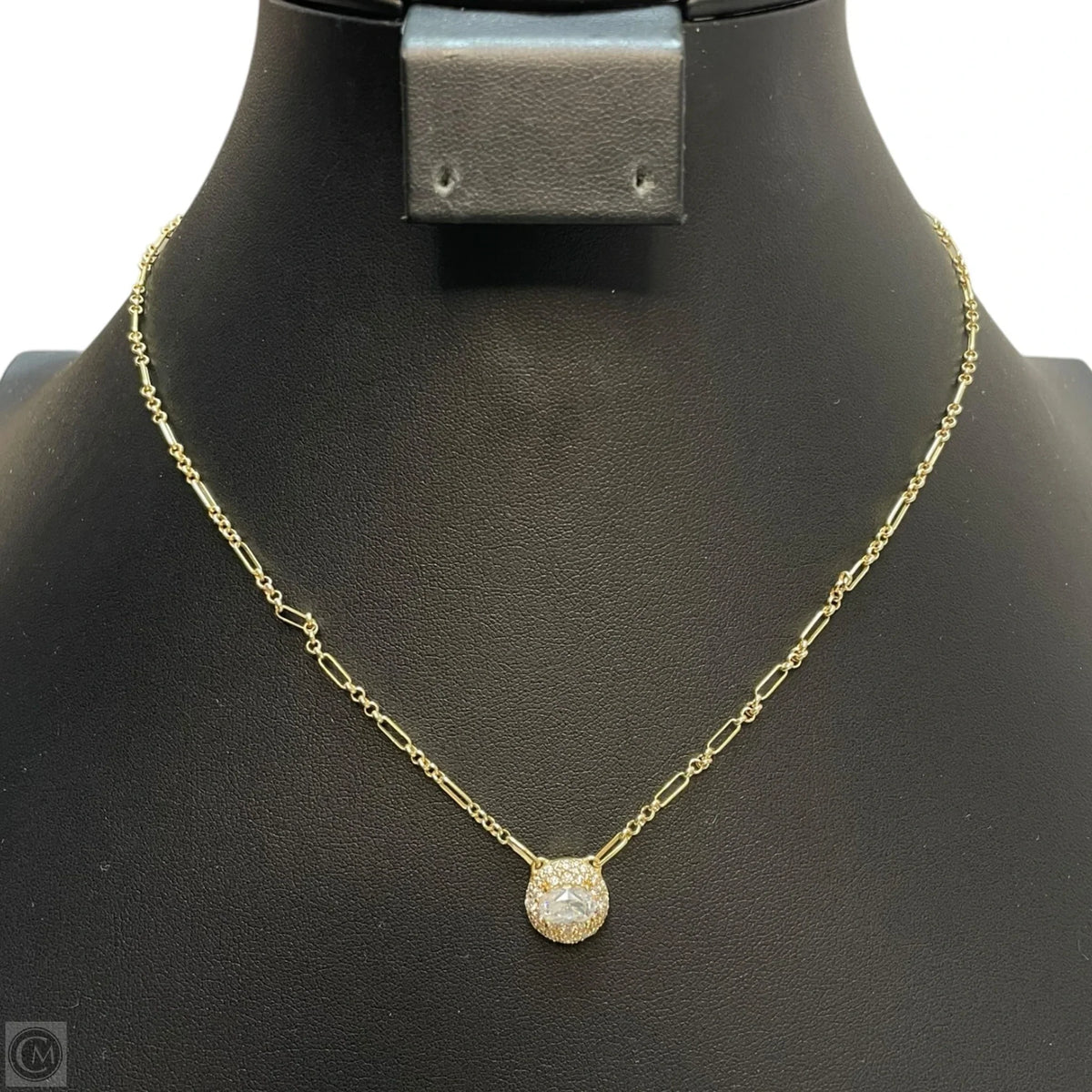 Necklace Designer By Kendra Scott