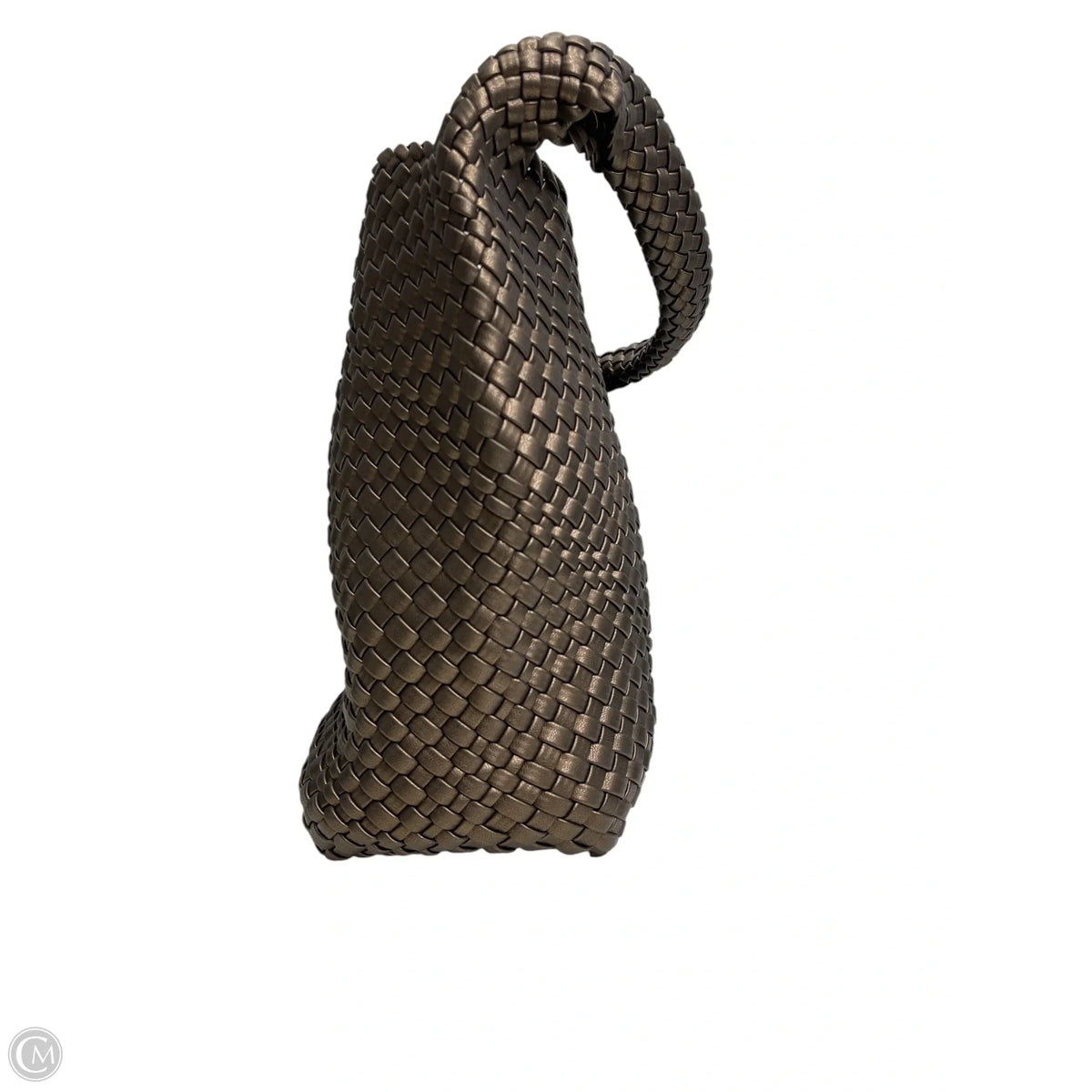 Handbag By Clothes Mentor, Size: Large