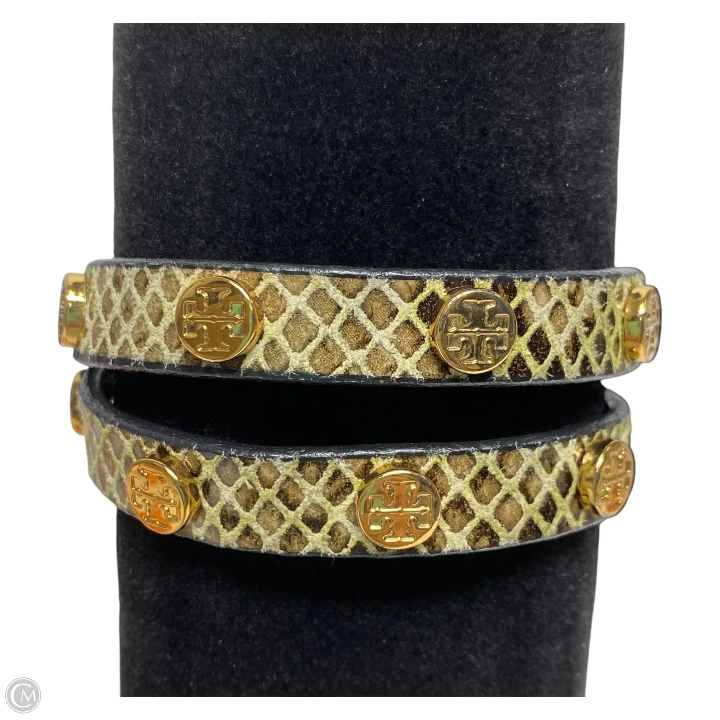 Bracelet Designer By Tory Burch