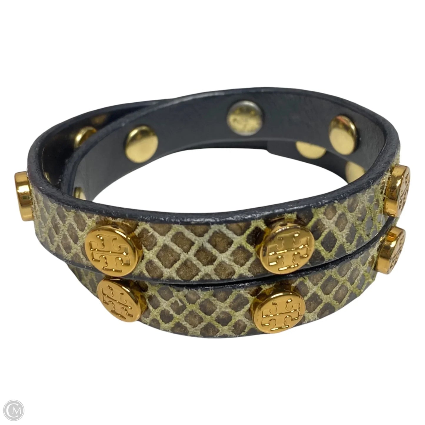 Bracelet Designer By Tory Burch