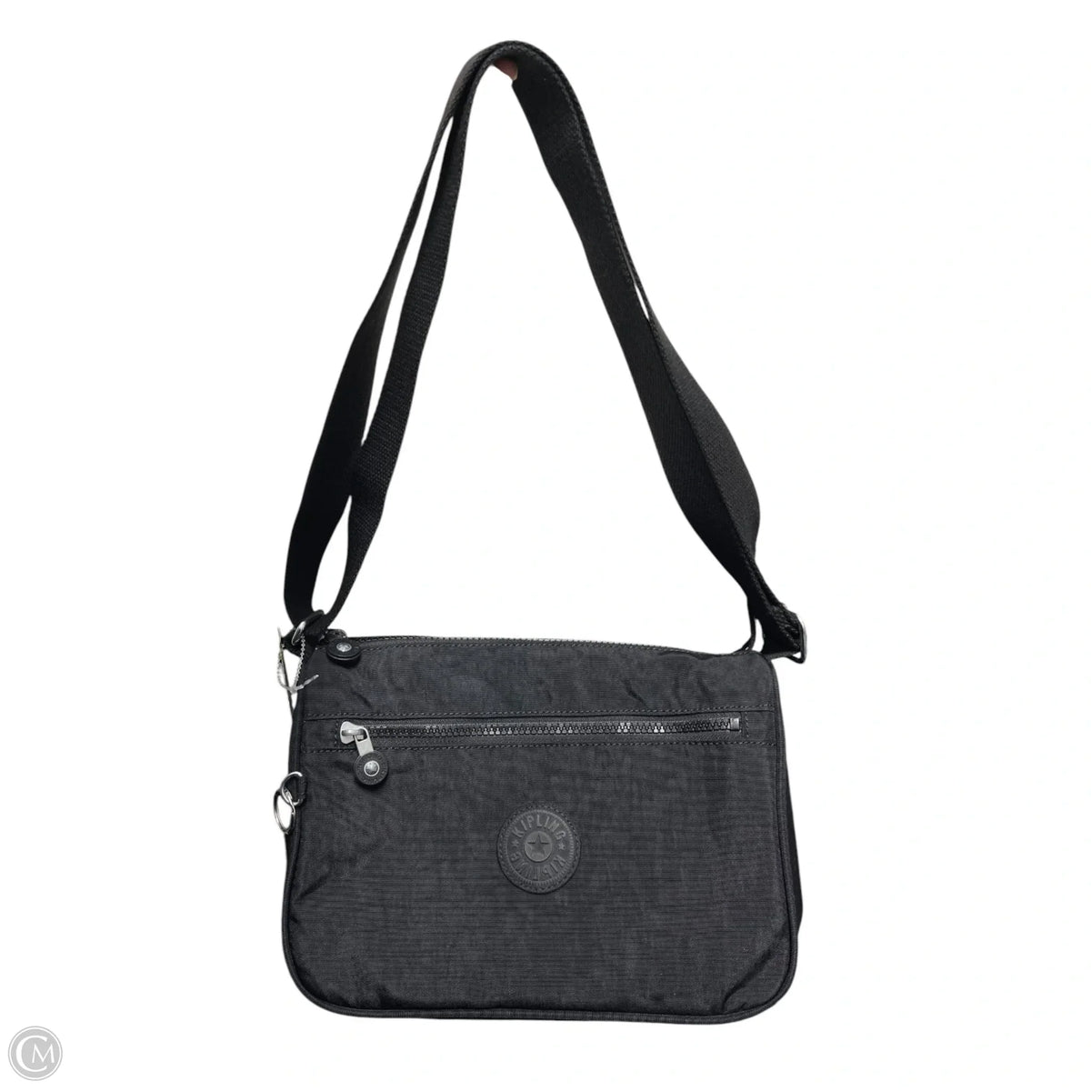 Crossbody By Kipling, Size: Small