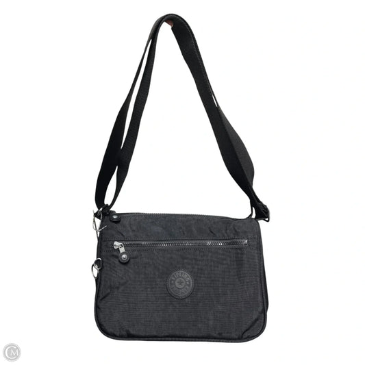 Crossbody By Kipling, Size: Small