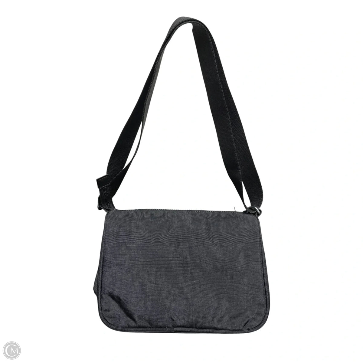 Crossbody By Kipling, Size: Small