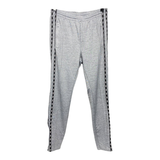 Pants Other By Pink In Grey, Size: M