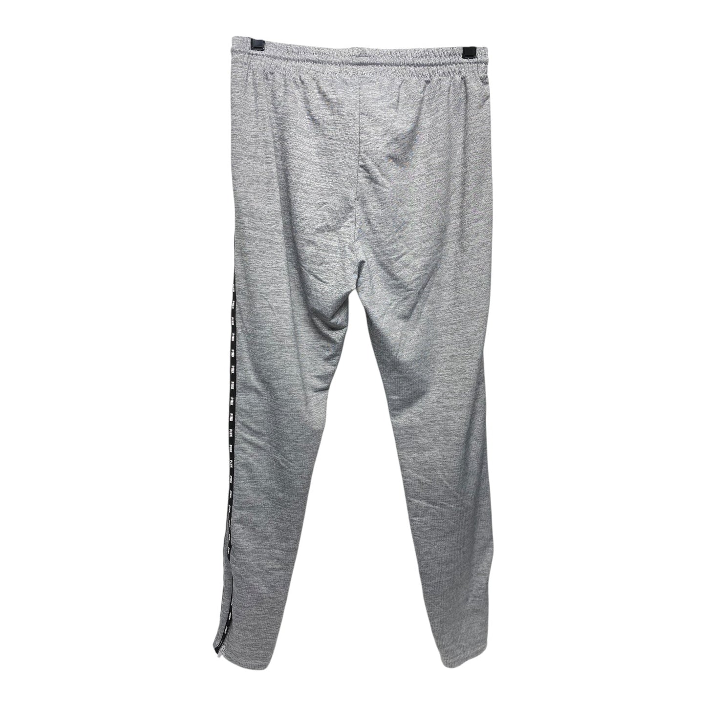 Pants Other By Pink In Grey, Size: M