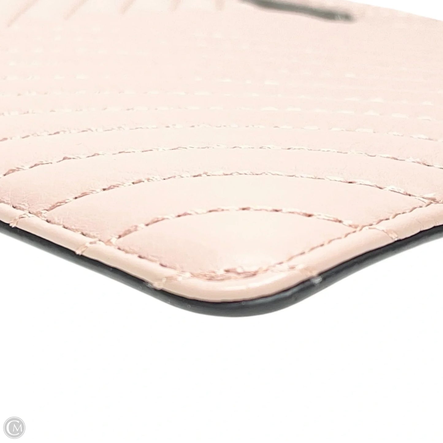 Wristlet Designer By Rebecca Minkoff, Size: Medium