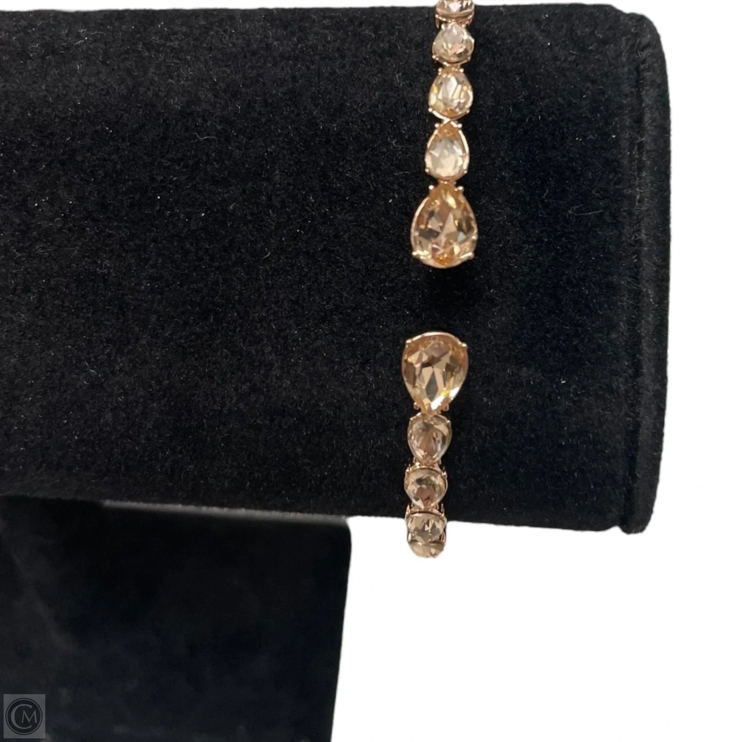 Bracelet Luxury Designer By Givenchy