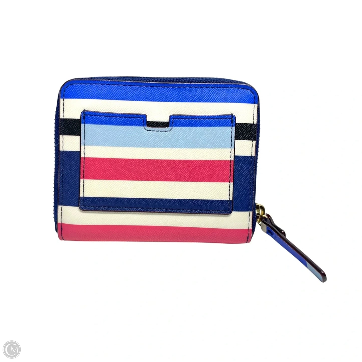 Wallet Designer By Kate Spade, Size: Small