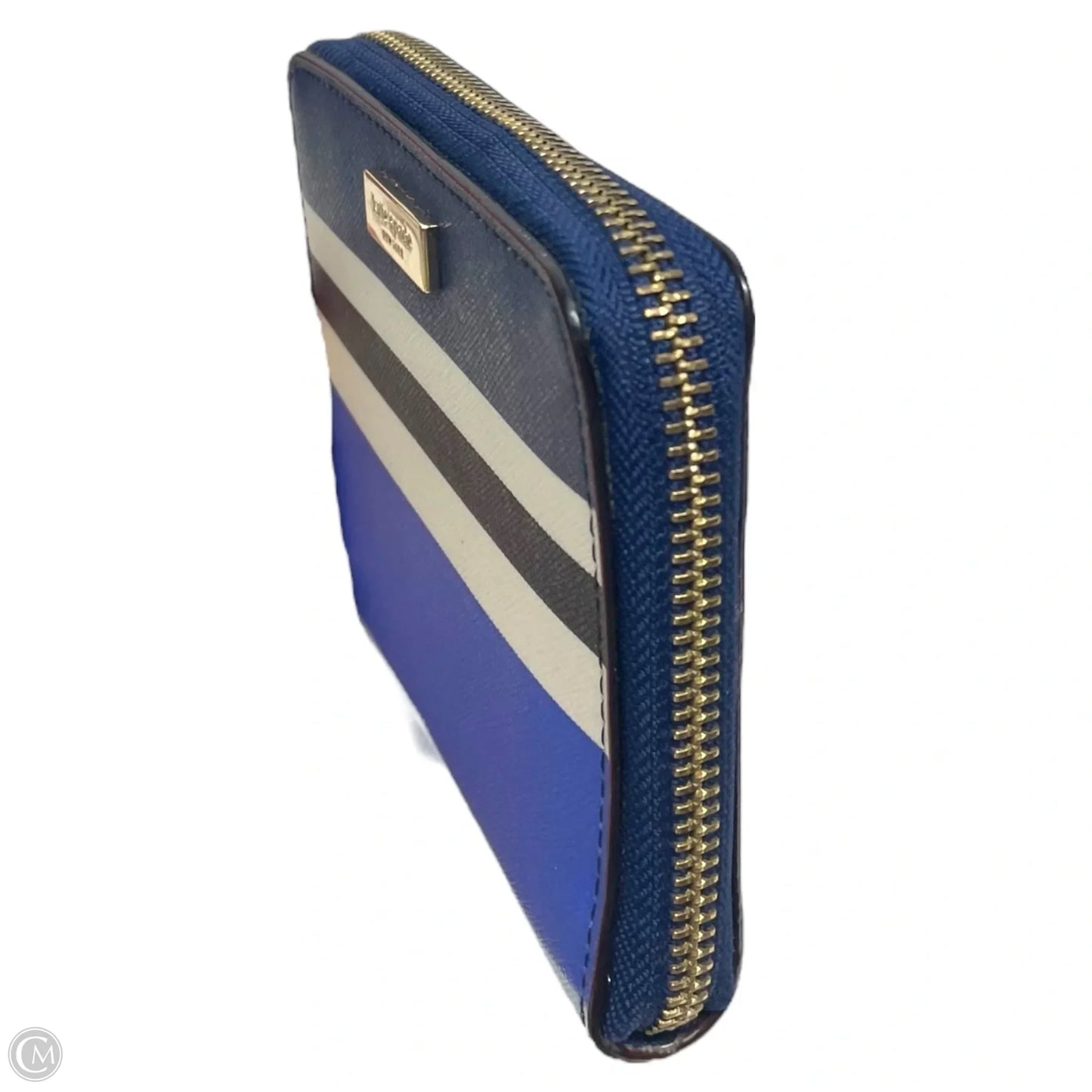Wallet Designer By Kate Spade, Size: Small