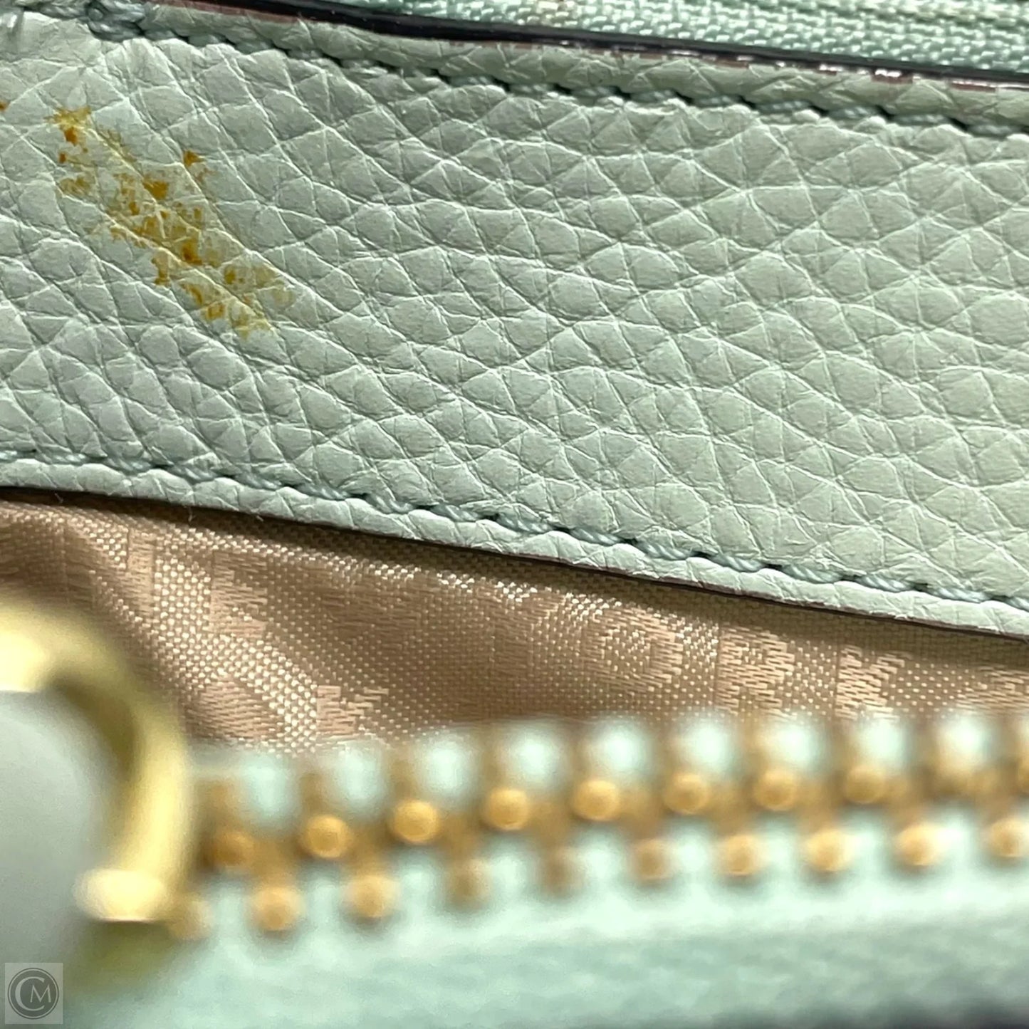 Handbag Designer By Kate Spade, Size: Large