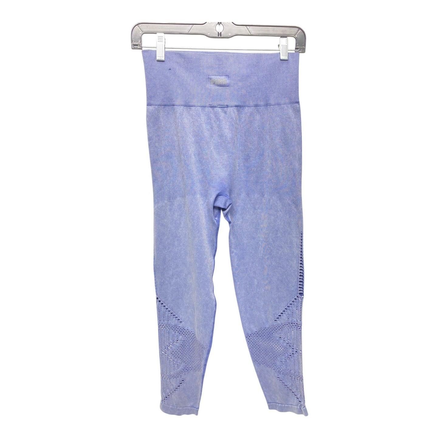 Pants Other By Pink In Blue, Size: M