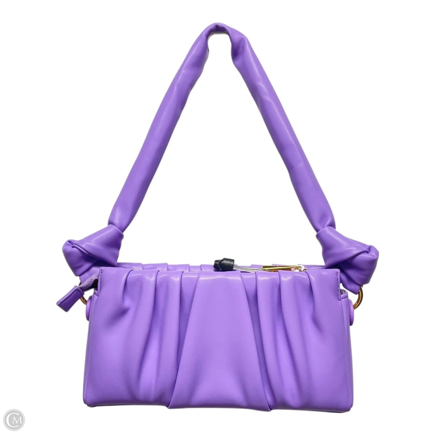 Handbag By Jw, Size: Small