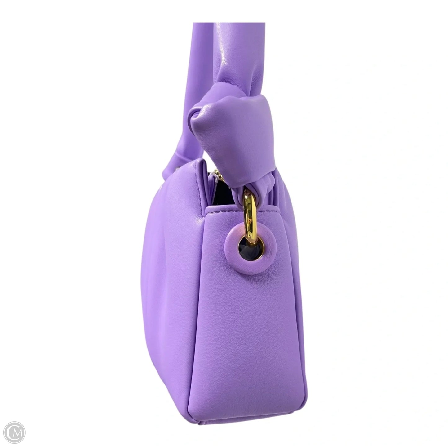 Handbag By Jw, Size: Small