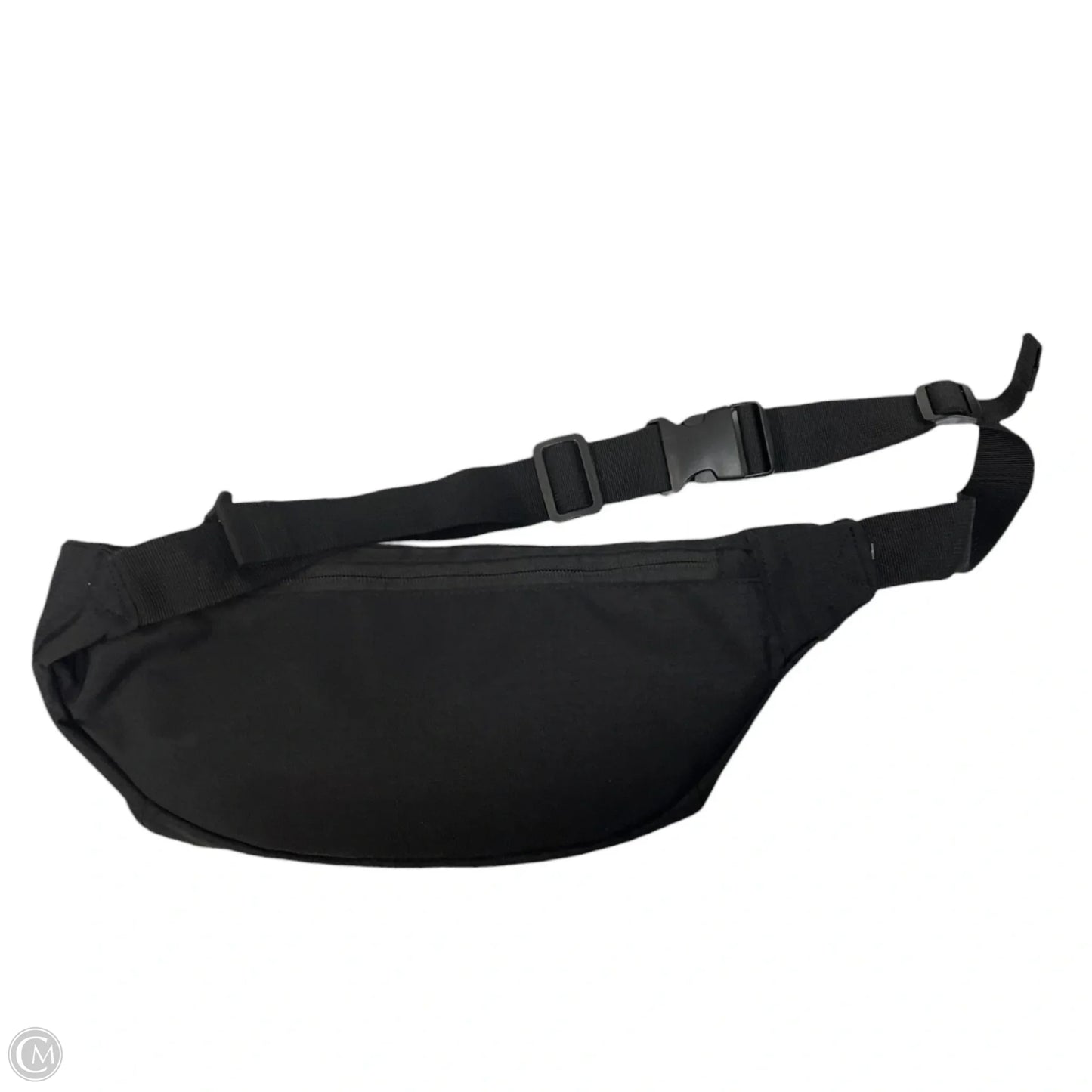 Belt Bag By entchin - , Size: Medium