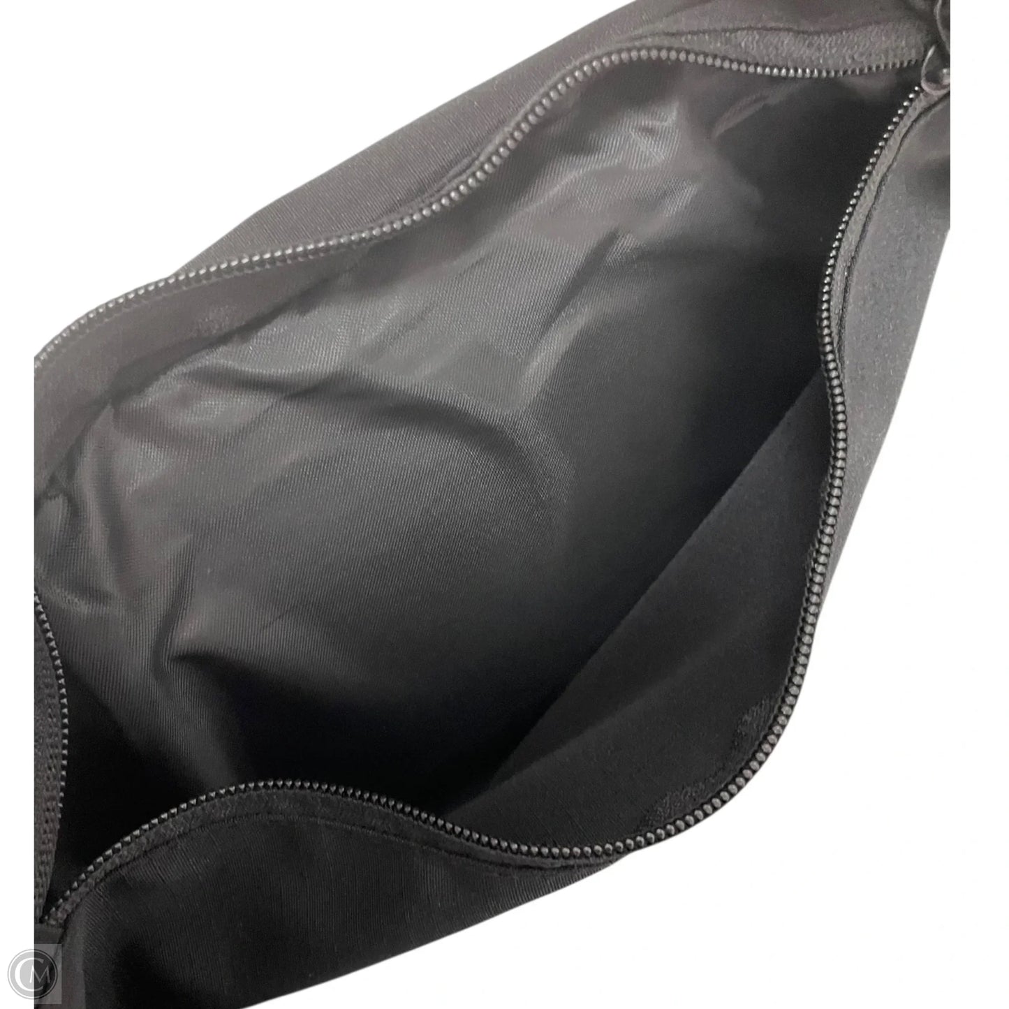 Belt Bag By entchin - , Size: Medium