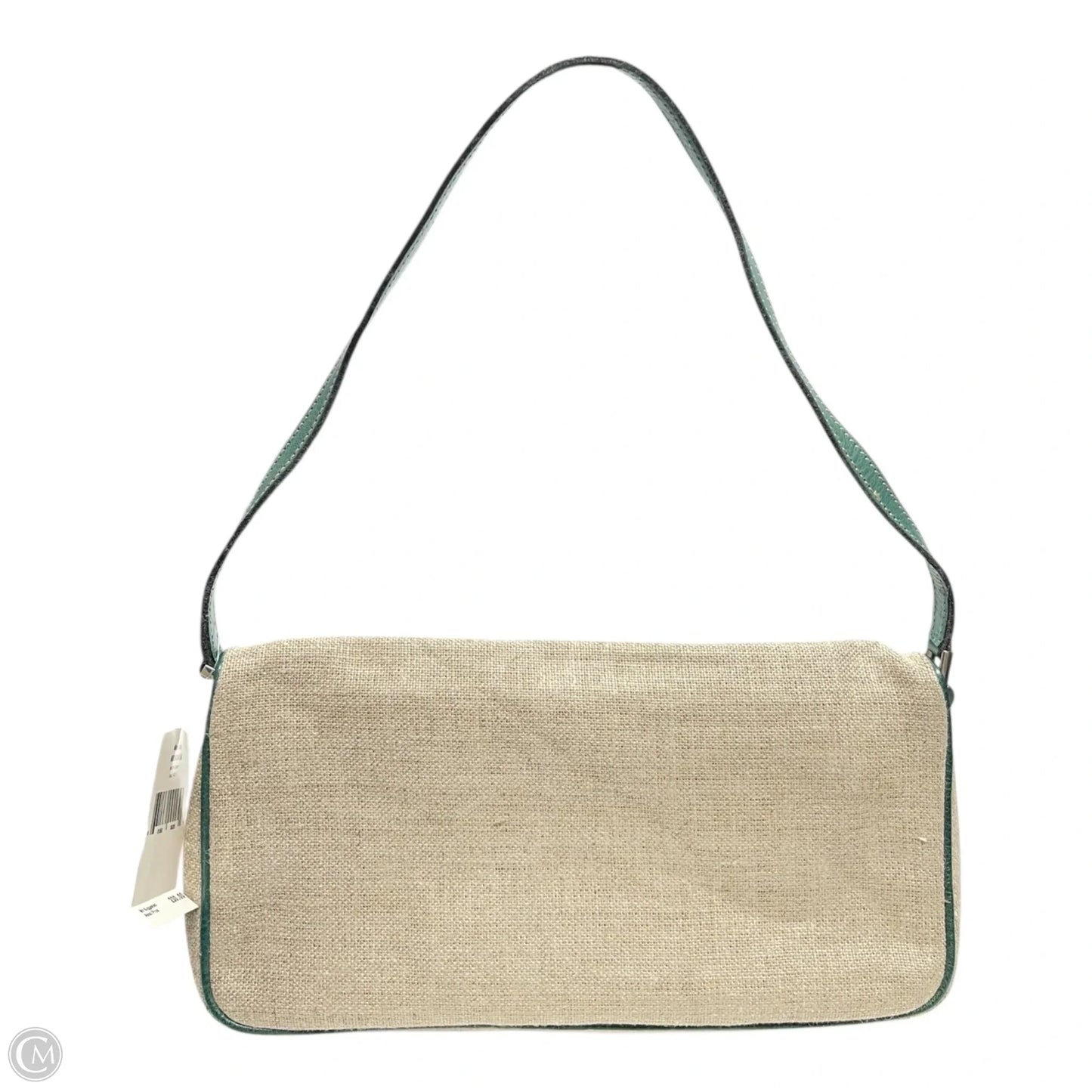 Handbag Designer By Kate Spade, Size: Small