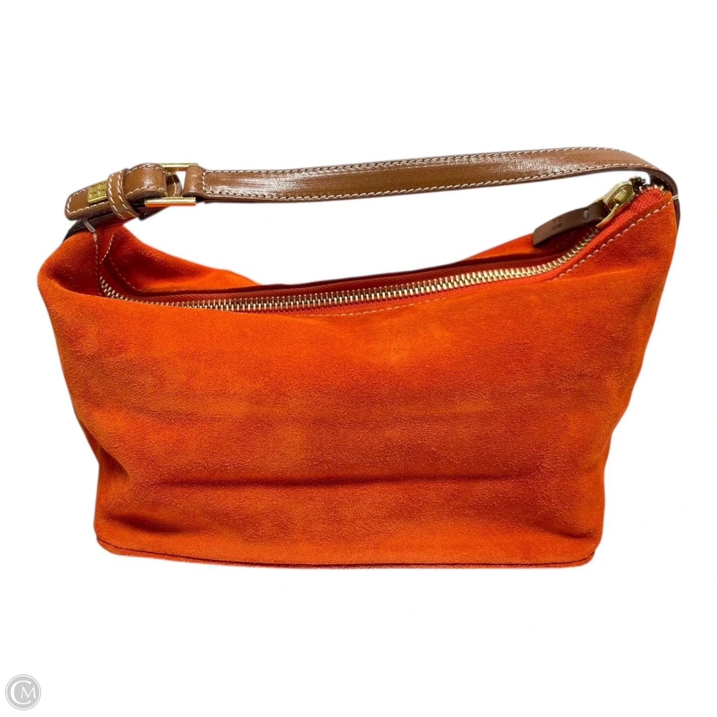 Handbag Designer By Kate Spade, Size: Small