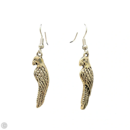 Earrings Dangle/drop By Clothes Mentor