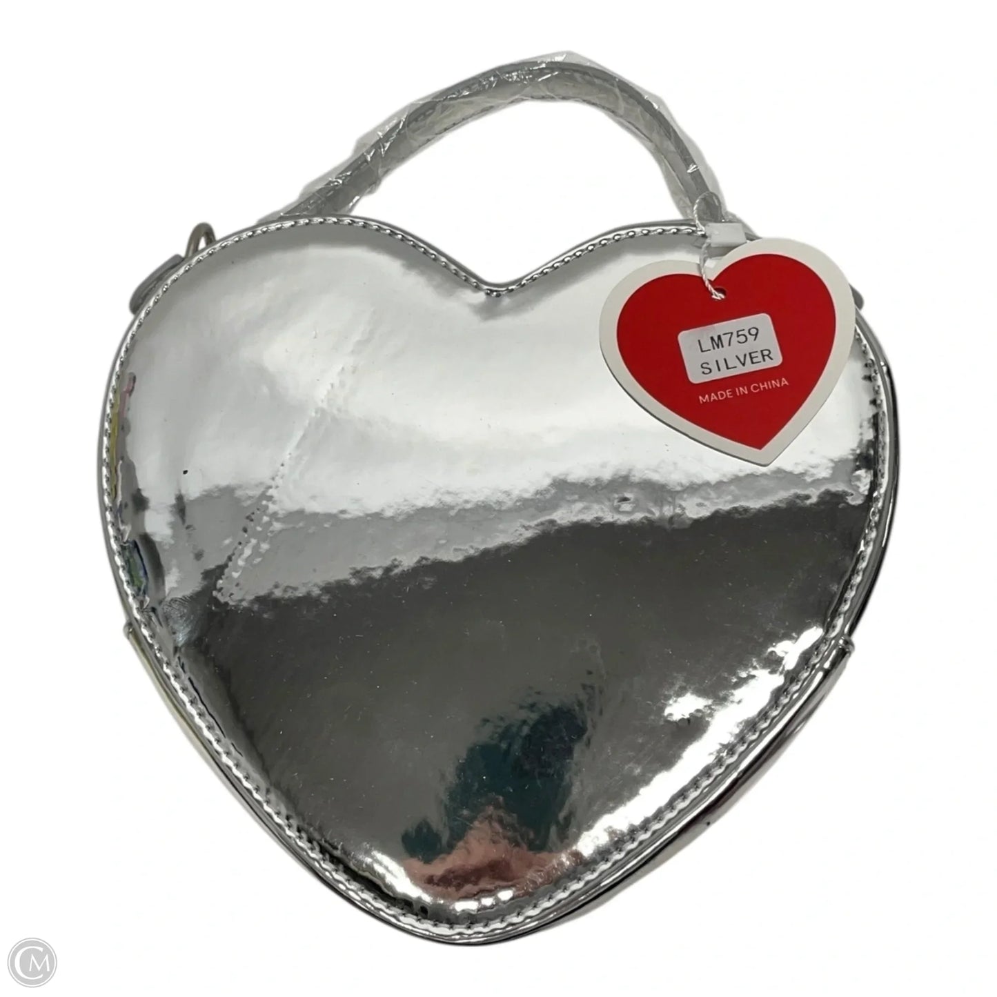 Crossbody By lola mae , Size: Small