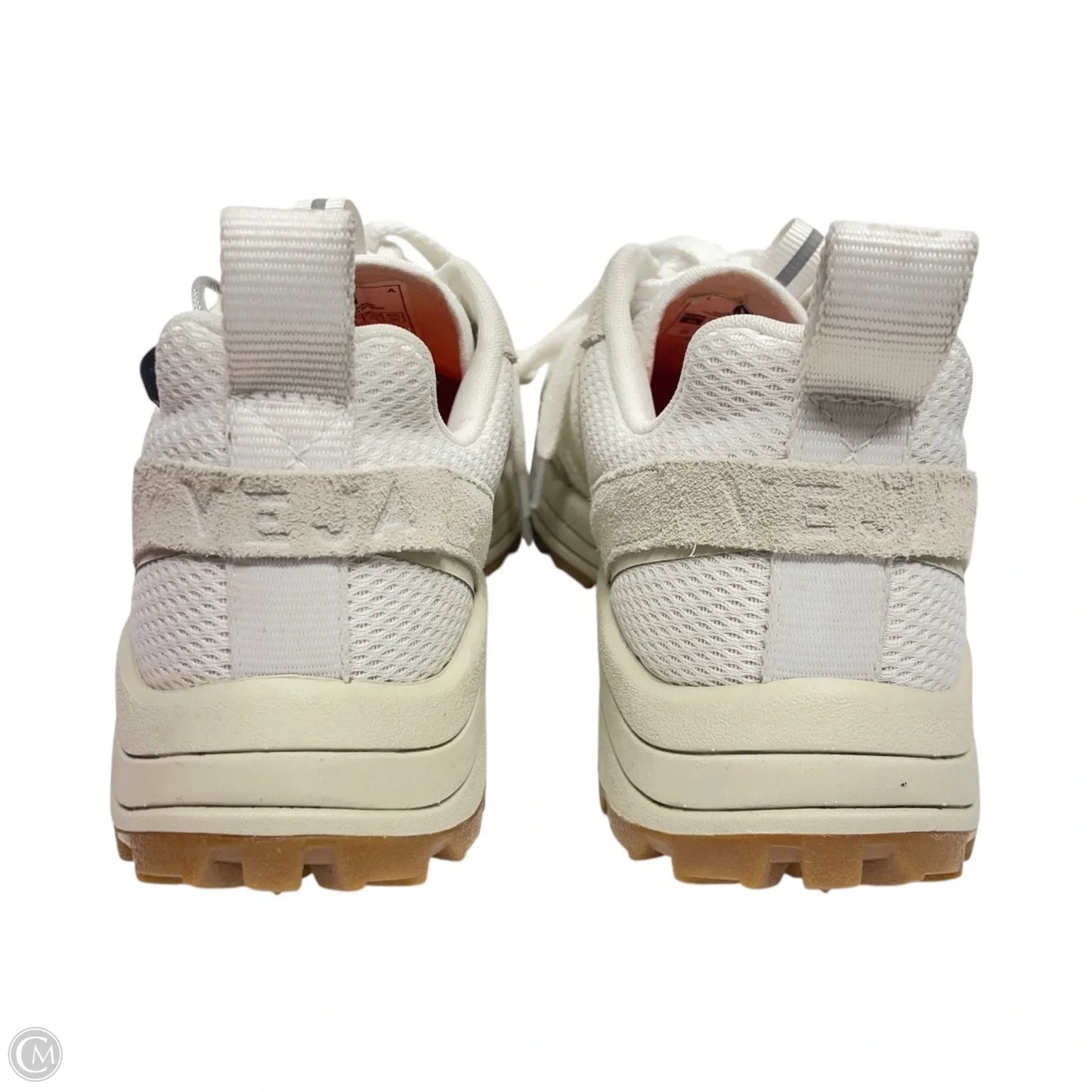 Shoes Sneakers By Veja In White, Size: 7