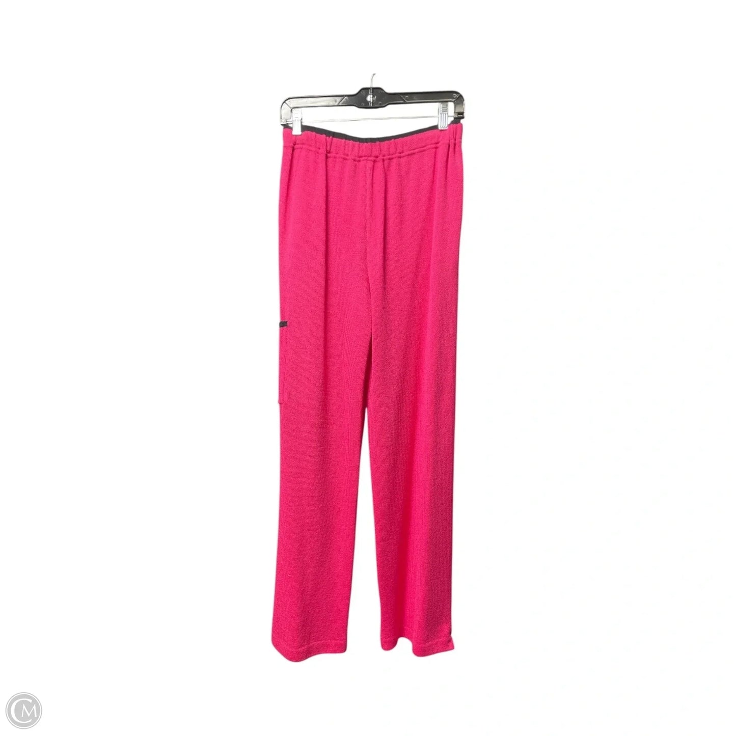 Pants Other By St. John In Pink, Size: Sp