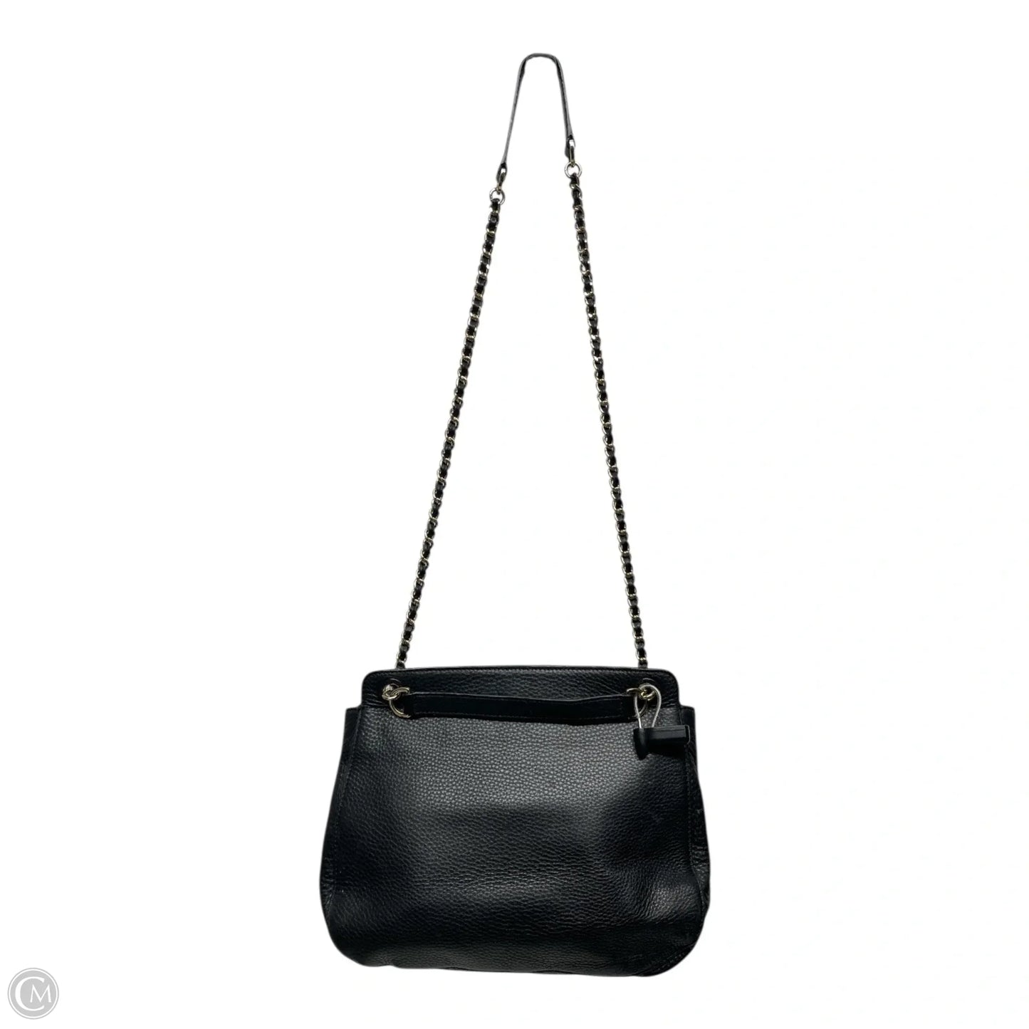 Crossbody Designer By Tory Burch, Size: Medium