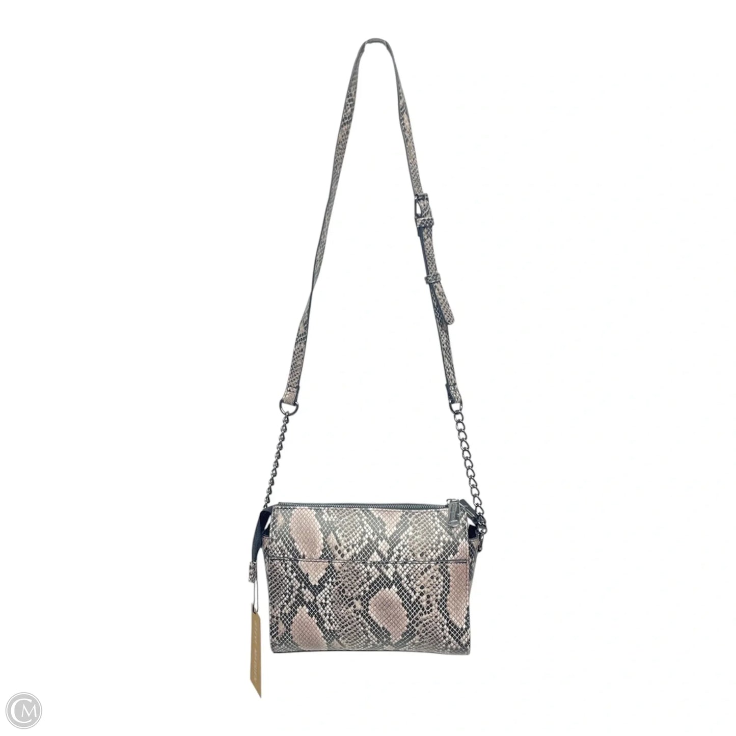 Crossbody By Steve Madden, Size: Small